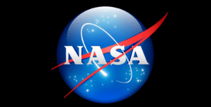NASA invita a los hispanos a enviar su nombre en misión a Júpiter que despegará en 2024