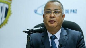 Venta de medicinas piratas enciende las alarmas del Cicpc